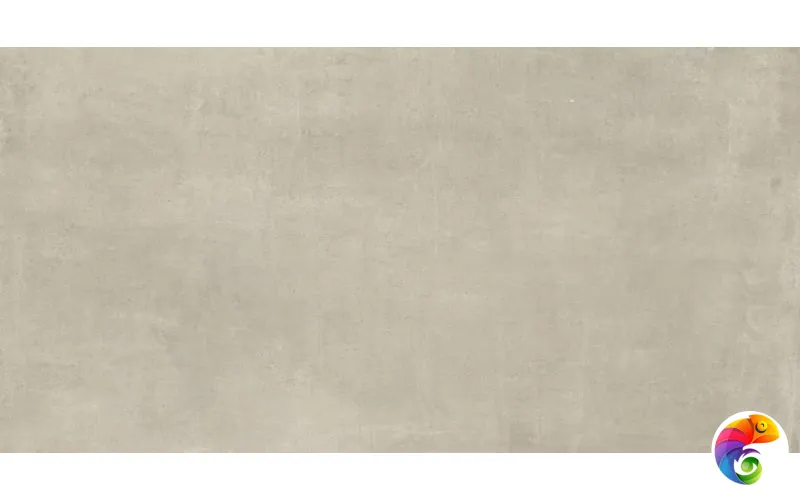 Concret Beige 60x120
