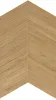 fQNQ Roots Honey Matt R9 7,5x45 (49,14)