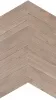 fQNR Roots Taupe Matt R9 7,5x45 (49,14)