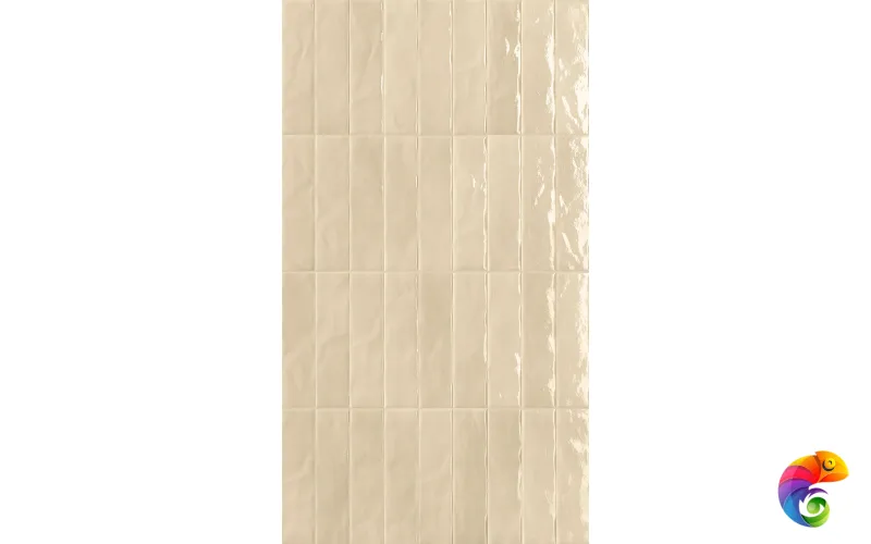 fRMP GL Beige BR 6x24