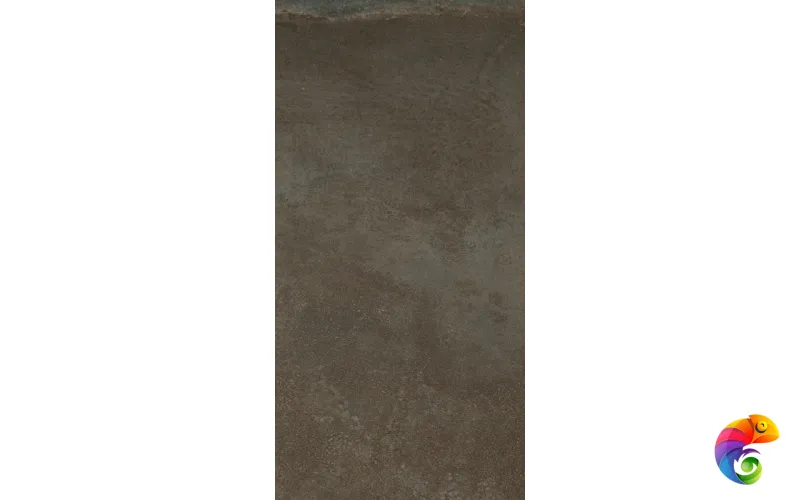 Temper Rust Rett 60х120 (36)