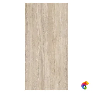 K951847R0001VTEP CityStone Травертин Линейный Матовый R10A 7Рек 60x120