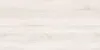 1041-8139 Мореска бежевая 20х40