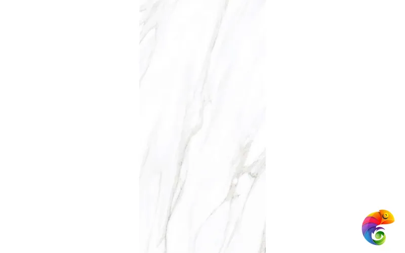 6411 Marble Calacata Polished 60x120