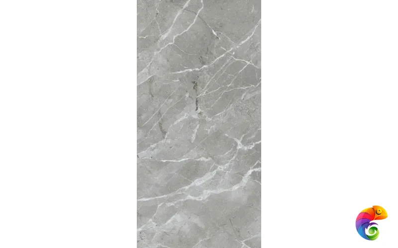 K947780R0001VTER SilkMarble Бреча Серый Матовый R9 Ректификат 60x120 (51,84)