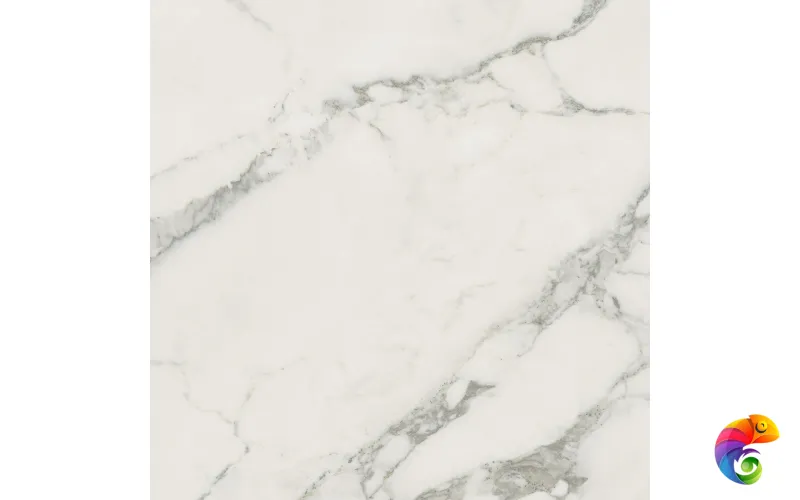 610010002749 Микеланджело Колд 60X60 Рет