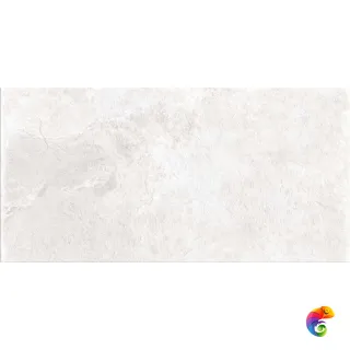 Iconic Avorio 60x120 (43.2)