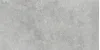 RAFW Richmond Silver Rett 60x120