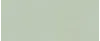 fTDV True Color Matcha 50x120 RT