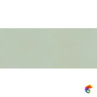 fTDV True Color Matcha 50x120 RT