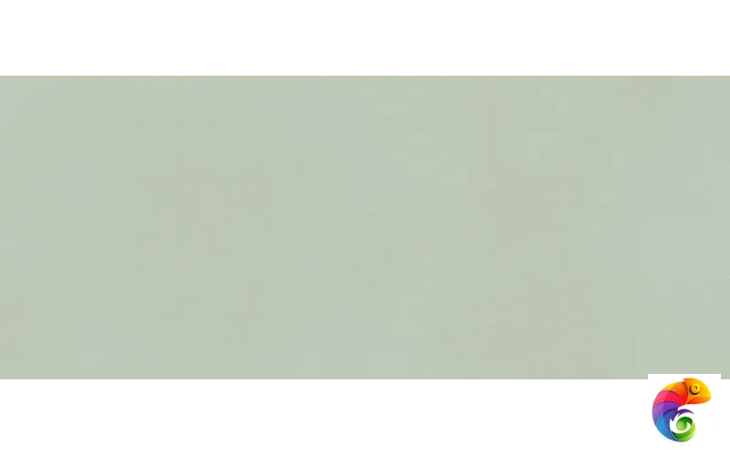 fTDV True Color Matcha 50x120 RT