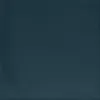 4D Plain Deep Blue  20х20