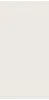 4D Plain White Matt Rett 40х80 (1.28)