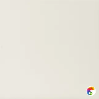 4D Plain White  20х20