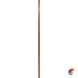 4D Profile Bronze 2x80