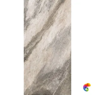 K951850R0001VTEP Quarstone Декоративный Фон Матовый R10B 7Рек 60x120