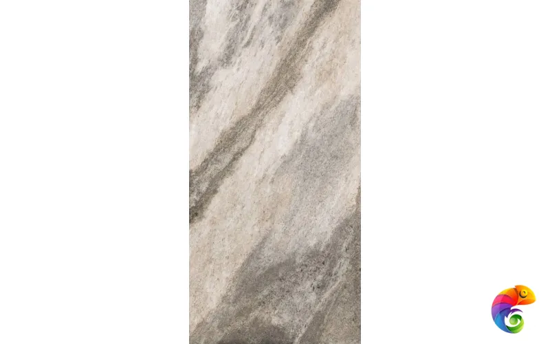 K951850R0001VTEP Quarstone Декоративный Фон Матовый R10B 7Рек 60x120