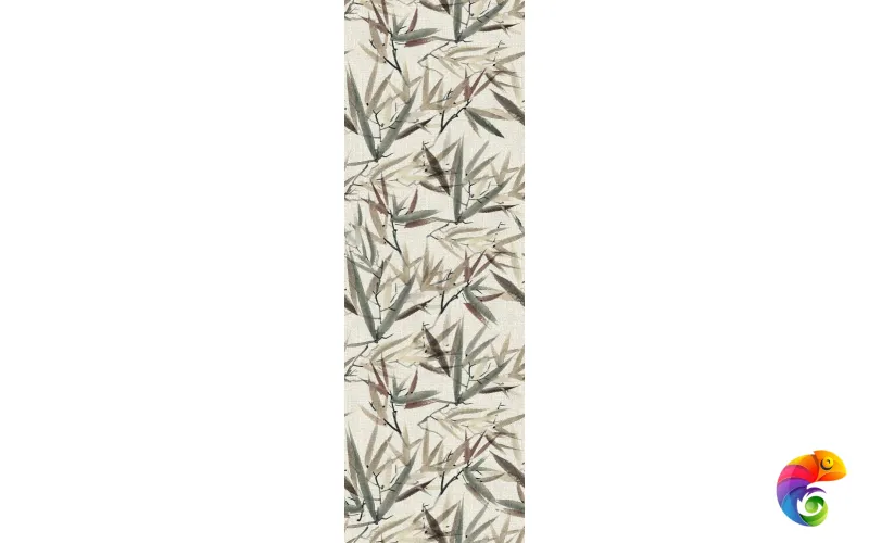 Blois Beige Rect. 30x90