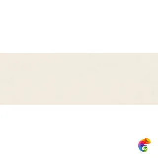 RA6C Vida Beige Rett 30x90