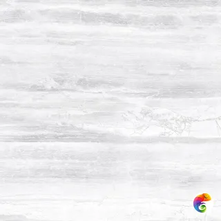 Luxury White Soft 60x60