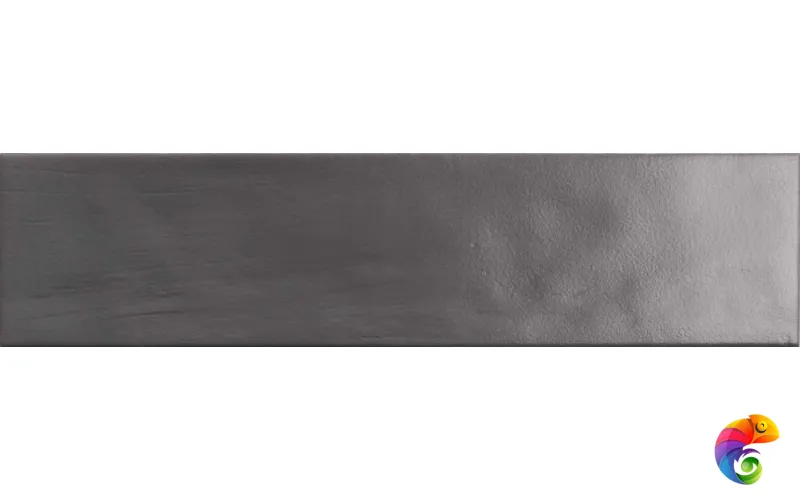 Evoke Dark 6,5x26