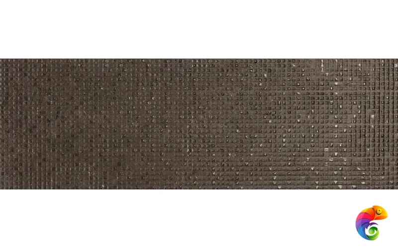 fTXG Materia Pura Micro Terra Matt 30,5x91,5 RT