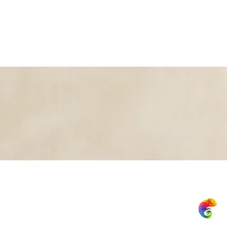 fQAY Milano Mood Sabbia 50x120 RT