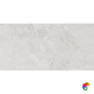 Taran Natural Digital Soft 60X120