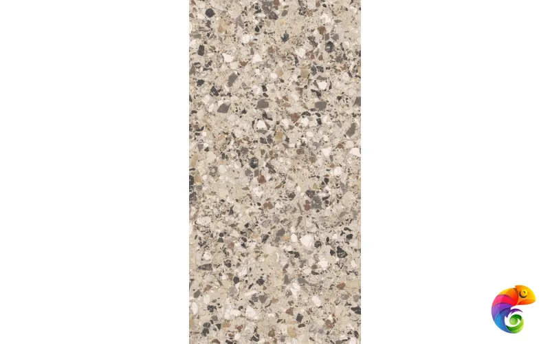 Neoclassica Dolomia Brushed 60x120 RT
