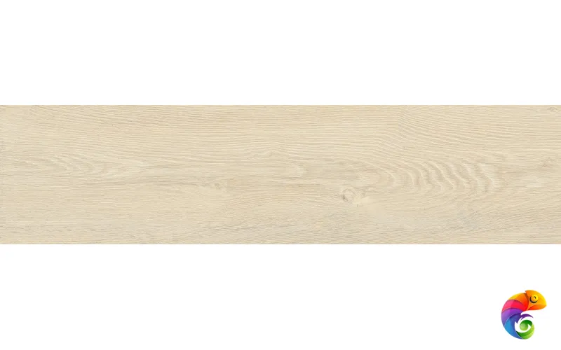 K952392R0001VTE0 SoftWood Бежевый Мат R10A 7Р 20х80