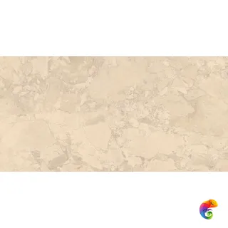 K017 Arkigem Cappuccino Ret 60x120