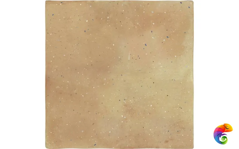 132944 Halo XXL Midday Sand 44x44