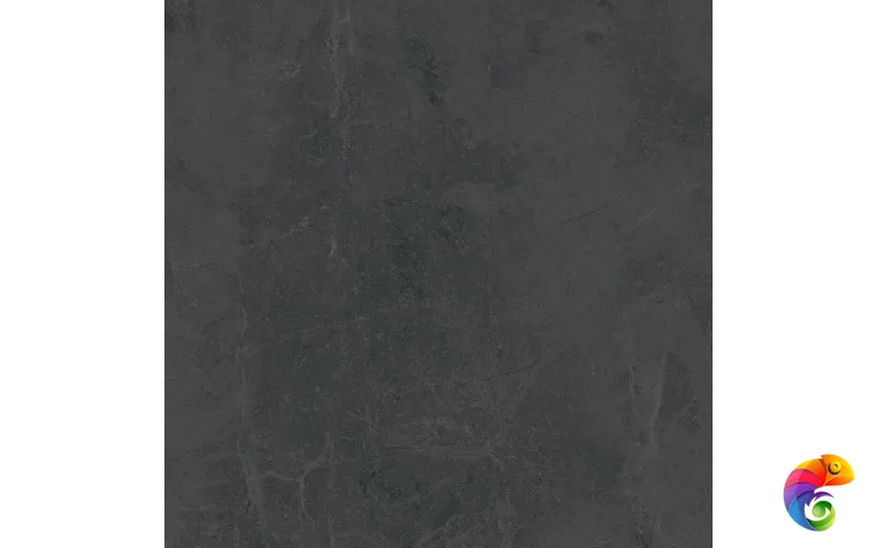 Tunez Graphite Digital Soft 90x90