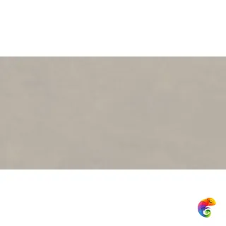 K958171R0001VTER 60x120 Баланс Лён Матовый R10A Ректификат 60х120