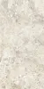 Breccia Paradiso Ivory Matt 60x120 RT