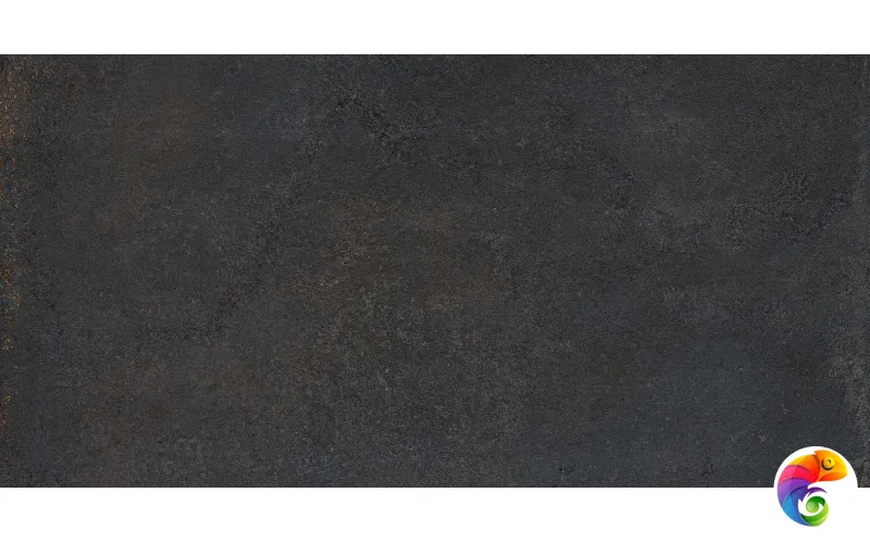 Studio 50 Corvino Rett 60х120 (59уп)