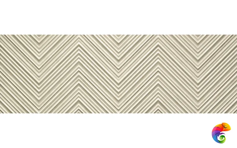 fOIS LS Peak Beige 30.5x91.5