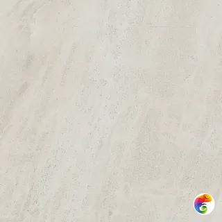 610010002792 Контеа Уайт 60 Рет 60X60