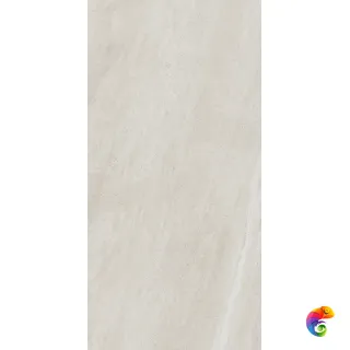 610010002794 Контеа Уайт 60X120 Рет