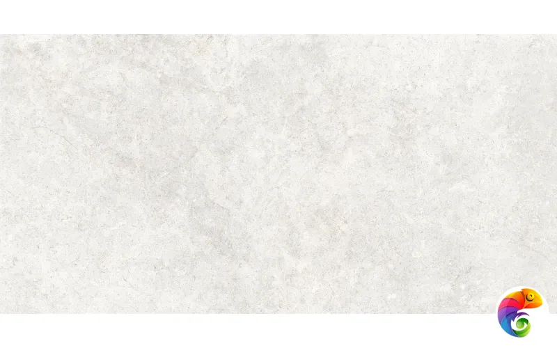 RAFU Richmond Ivory Rett 60x120