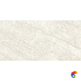 K958360R0001VTER Палаццо ТаджМахал Матовый R10A 60X120