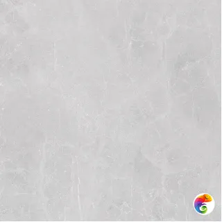 Tunez White Digital Soft 90x90