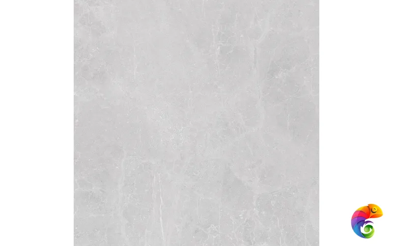 Tunez White Digital Soft 90x90