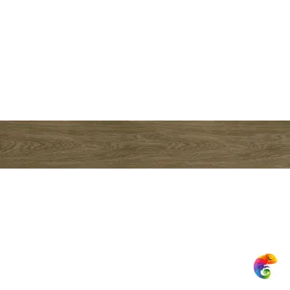 610010003504 Дукале Пэппер 20x120 Рет