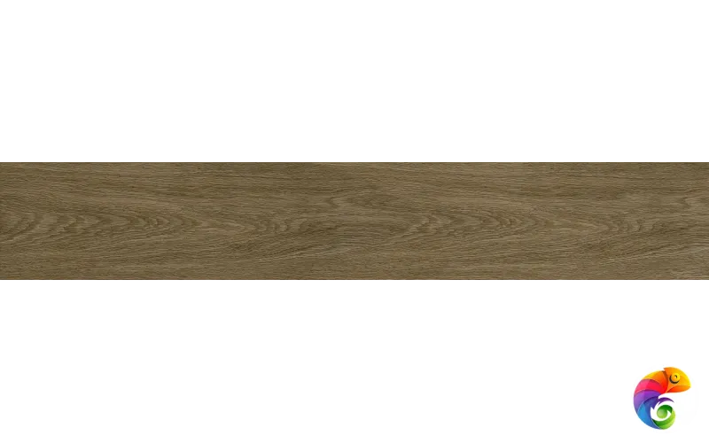 610010003504 Дукале Пэппер 20x120 Рет