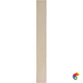 31146 Vitral Sand 5х40(60уп)