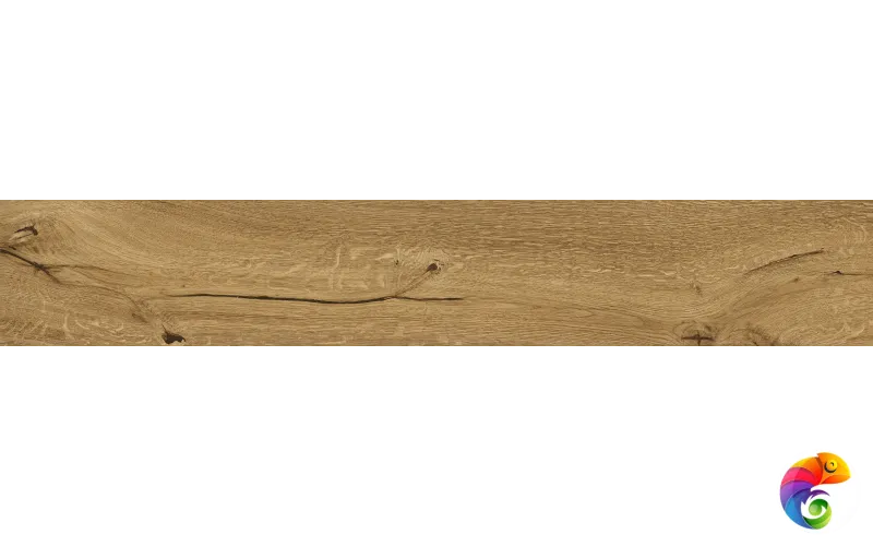 610010002753 Натура Нат 20X120 Рет