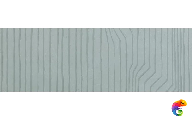 fPJF Summer Track Mare 30,5x91,5 RT