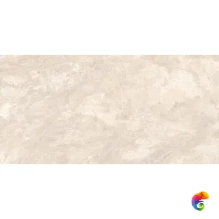 K958166R0001VTER 60X120 СпаСтоун Вениче Матовый R10A Ректификат 60х120