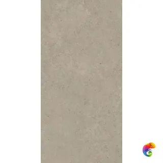 K948099R0001VTSR StoneS Терра Табачный 60x120